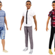 Mattel